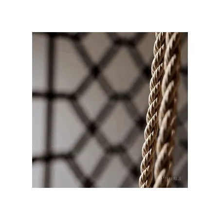 LES 12 COMMANDEMENTS DU SHIBARI