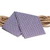 Japanese Nami Tenugui - Traditional Cotton Cloth 🇯🇵