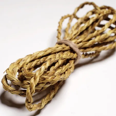 Corde Paille de Riz