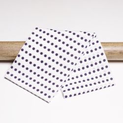 Japanese Shibori Tenugui 🇯🇵 – Traditional Cotton Cloth