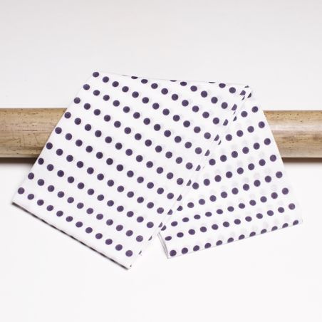 Japanese Shibori Tenugui 🇯🇵 – Traditional Cotton Cloth