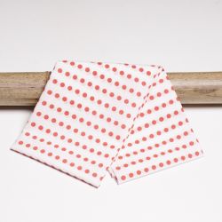 Japanese Shibori Tenugui 🇯🇵 – Traditional Cotton Cloth