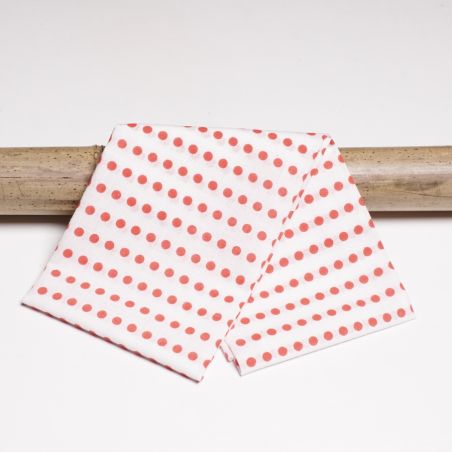 Japanese Shibori Tenugui 🇯🇵 – Traditional Cotton Cloth