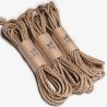 Corde Ogawa Shibari 6mm