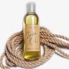 Huile Jojoba pour corde de shibari