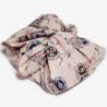 Furoshiki Japonais Fleur
