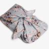 Japanese Furoshiki J 90x90 Cotton