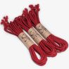 Corde Shibari SK Jute Rouge