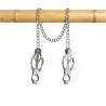 BDSM JAPANESE CLAMPS