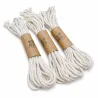 Corde Shibari en fibre de bamboo