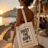 COTON TOTE BAG