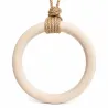 Shibari Suspension Ring