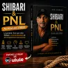 Livre Shibari & PNL : soutenez le projet de Seb Kinbaku