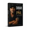 Livre Shibari & PNL : soutenez le projet de Seb Kinbaku