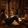 Cours Privé de Shibari avec Seb Kinbaku au Kinbaku Nest Paris 16