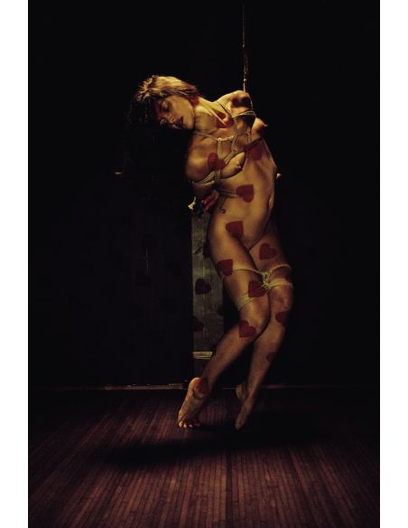 copy of Crazy Year — Janvier