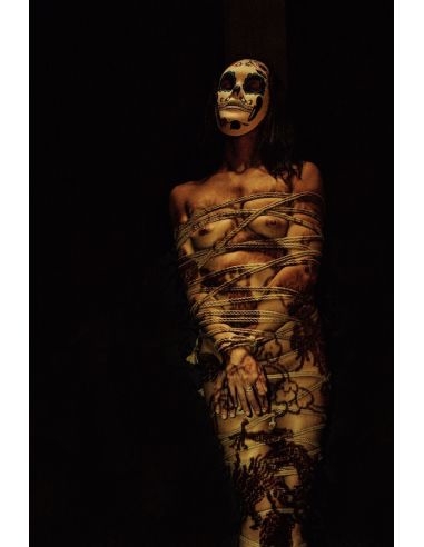 copy of Crazy Year — Janvier