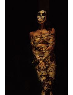 copy of Crazy Year — Janvier
