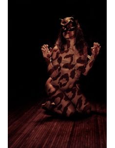 copy of Crazy Year — Janvier 2