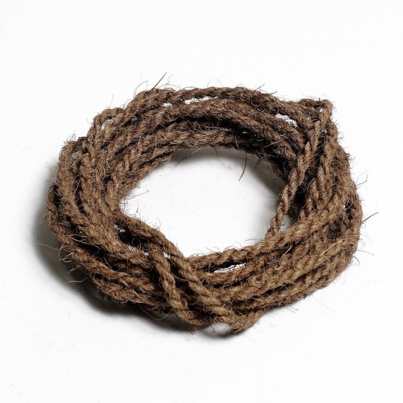 CORDE COCO
