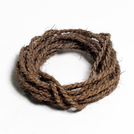 CORDE COCO