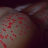 Wax Play / Bougie BDSM