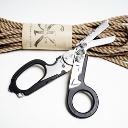 Shibari Pro Safety Scissors