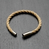 Bracelet Shibari Homme 1