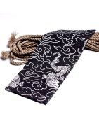 ·  Shibari Accessories