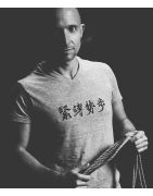 · Cours Shibari