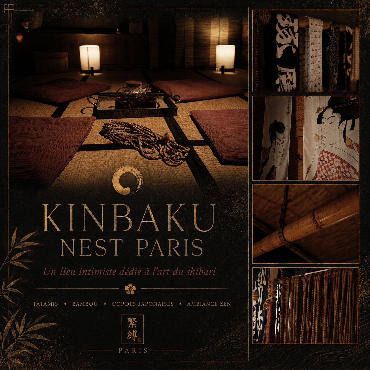 Home banner
